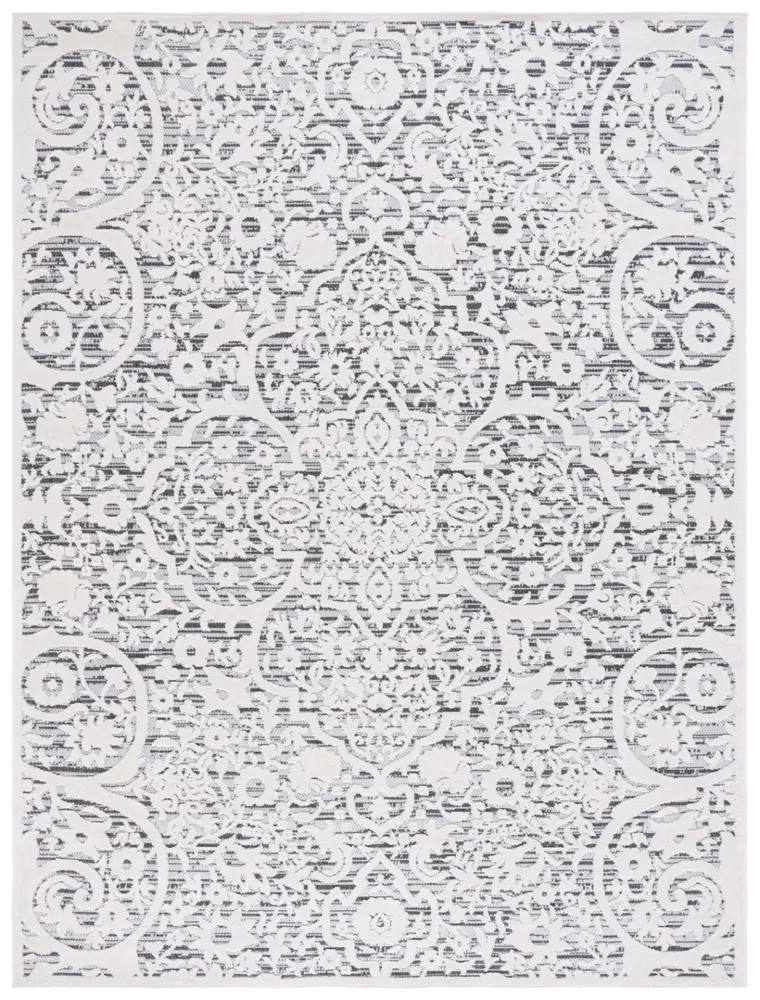 Safavieh Cabana 8'-0