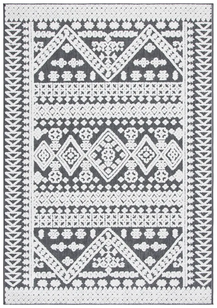 Safavieh Cabana 5'-5