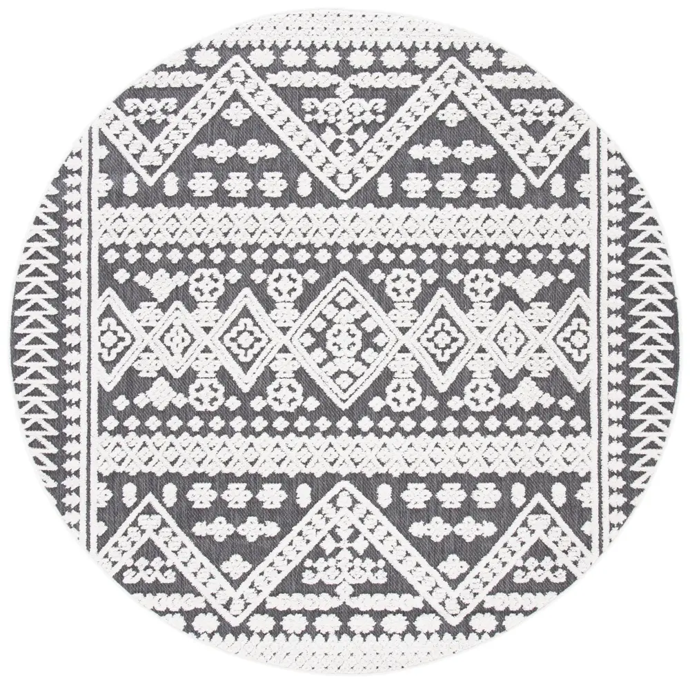 Safavieh Cabana 6'-7