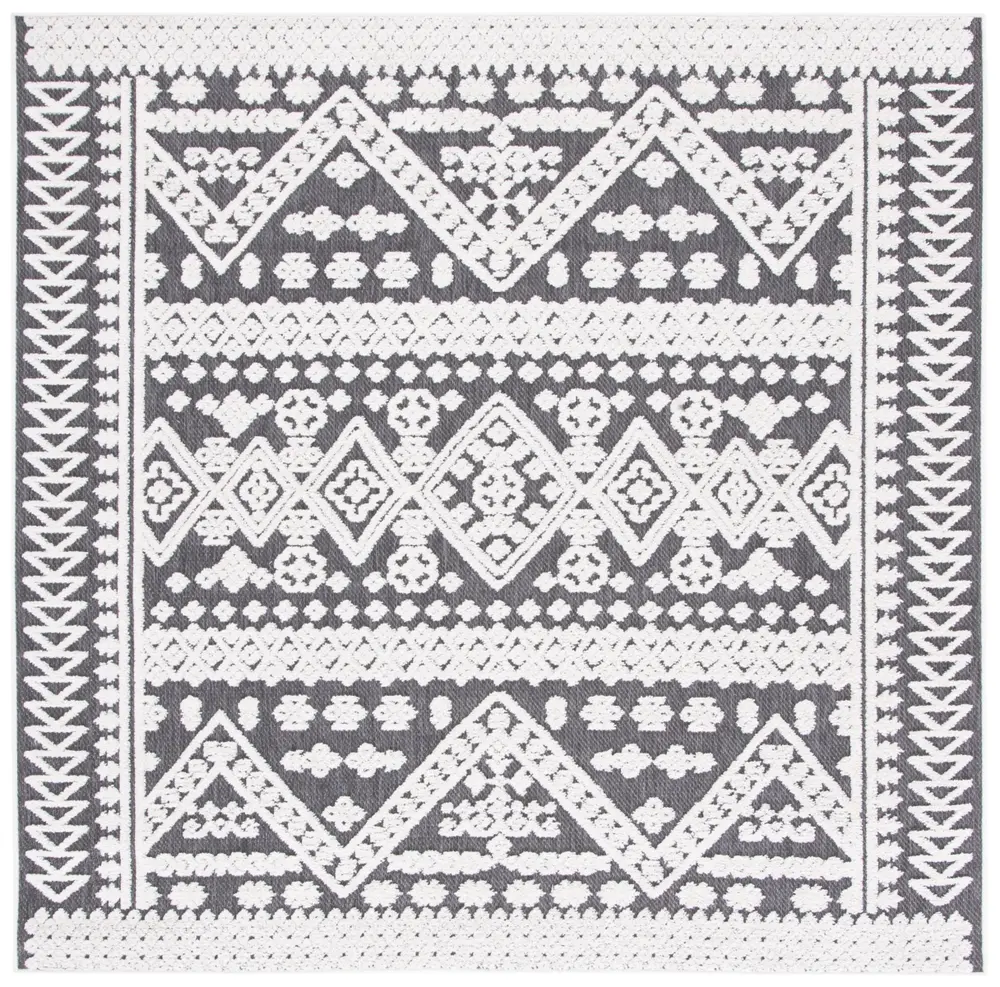 Safavieh Cabana 6'-7