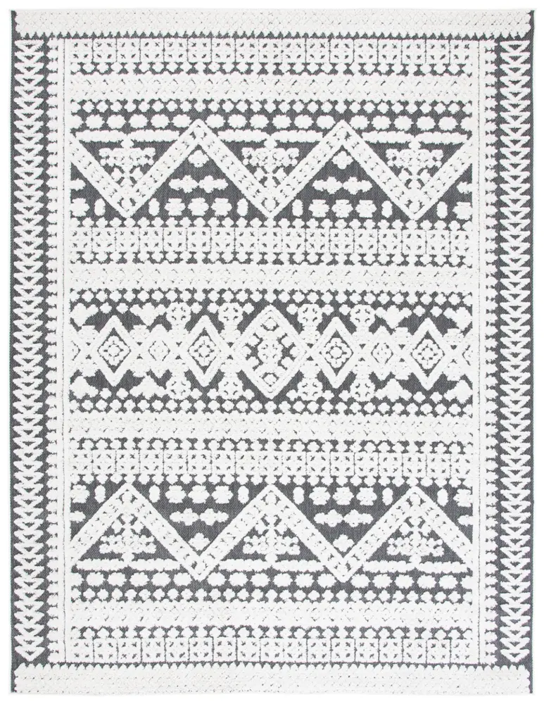 Safavieh Cabana 8'-0