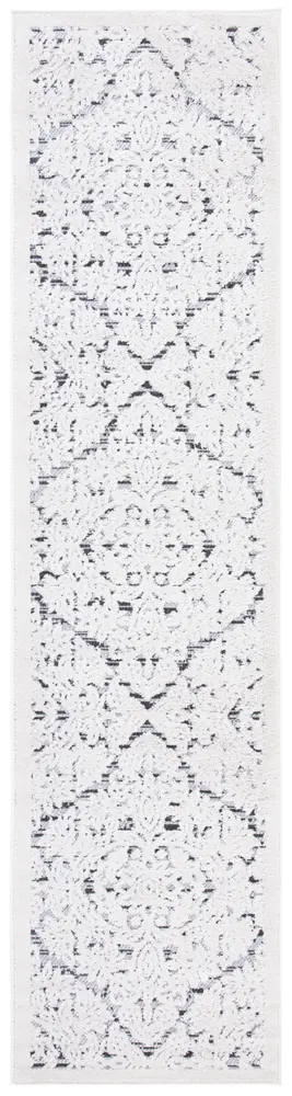 Safavieh Cabana 2'-2