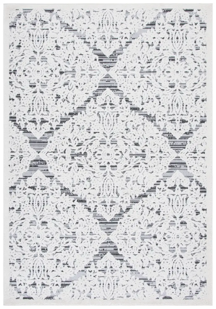 Safavieh Cabana 5'-5