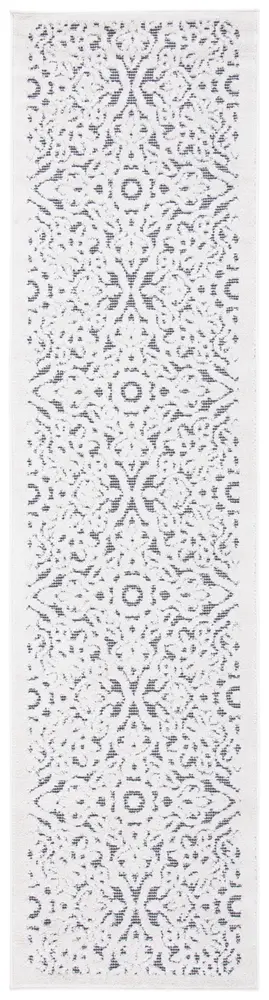 Safavieh Cabana 2'-2