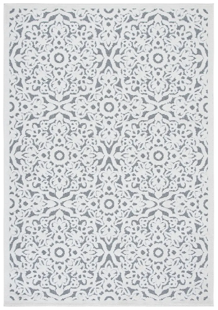 Safavieh Cabana 5'-5