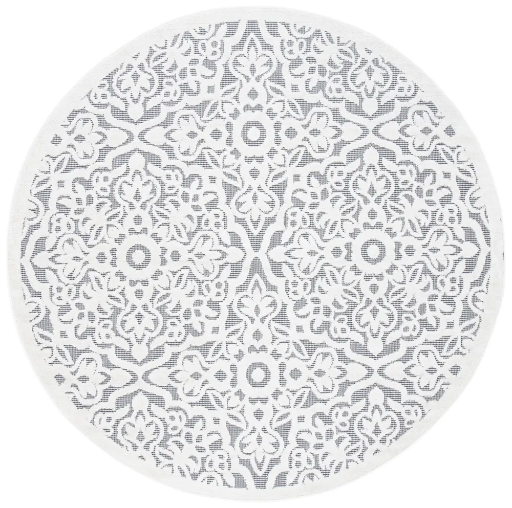 Safavieh Cabana 6'-7