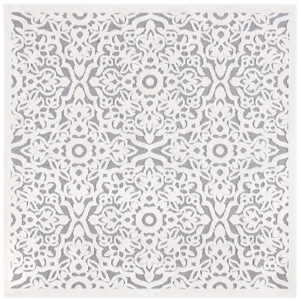 Safavieh Cabana 6'-7