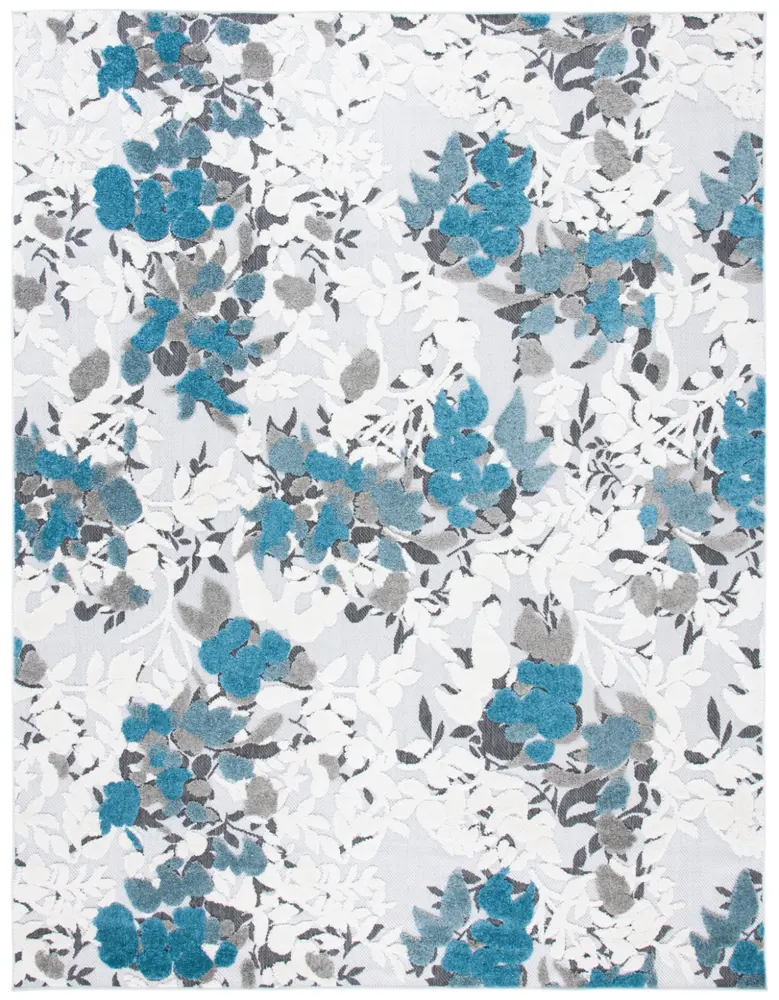 Safavieh Cabana 8'-0