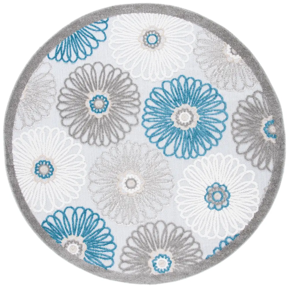 Safavieh Cabana 6'-7