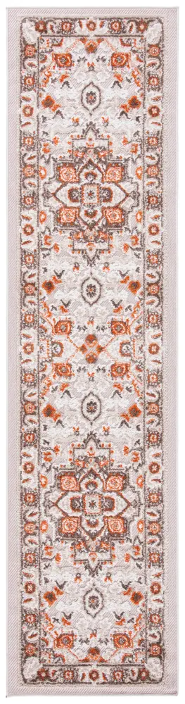 Safavieh Cabana 2'-2