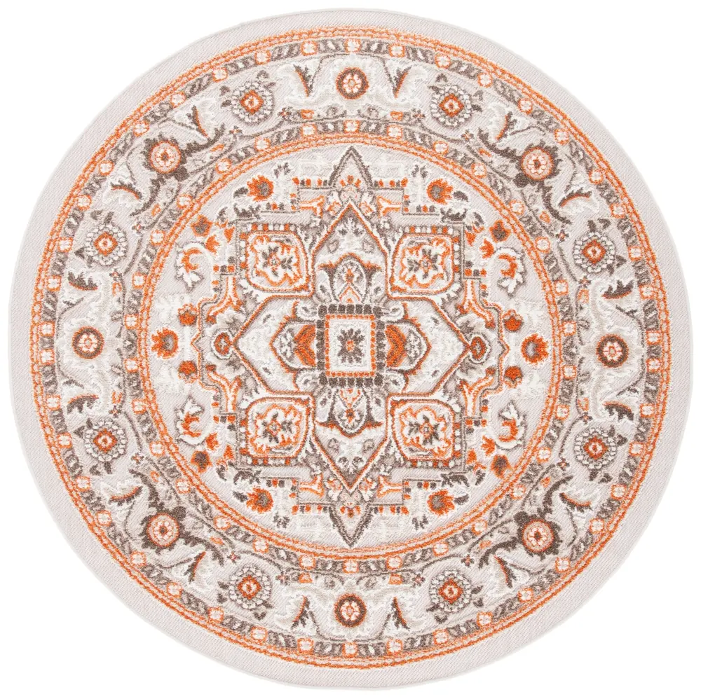 Safavieh Cabana 6'-7