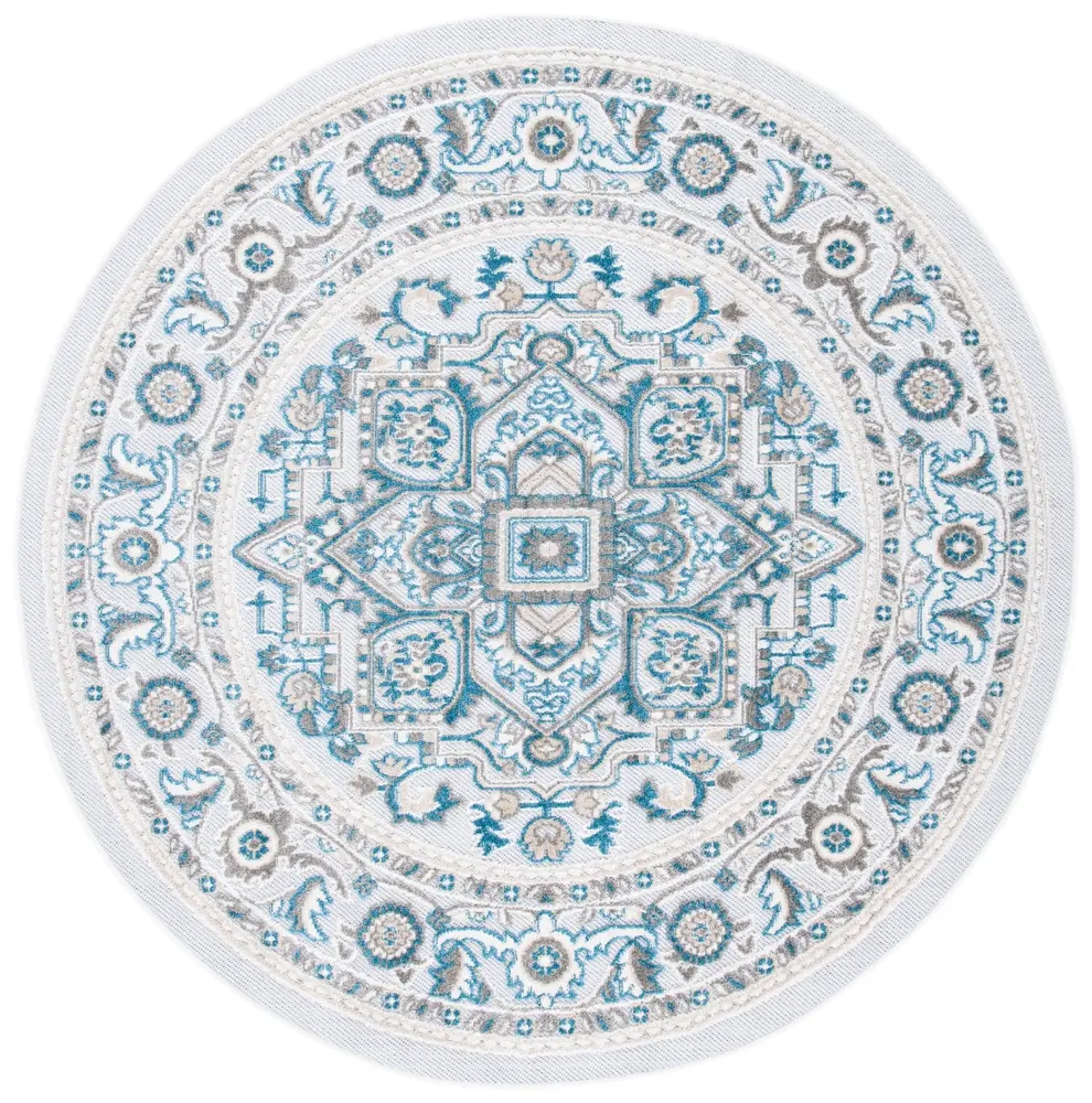 Safavieh Cabana 6'-7