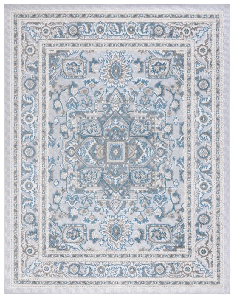 Safavieh Cabana 8'-0