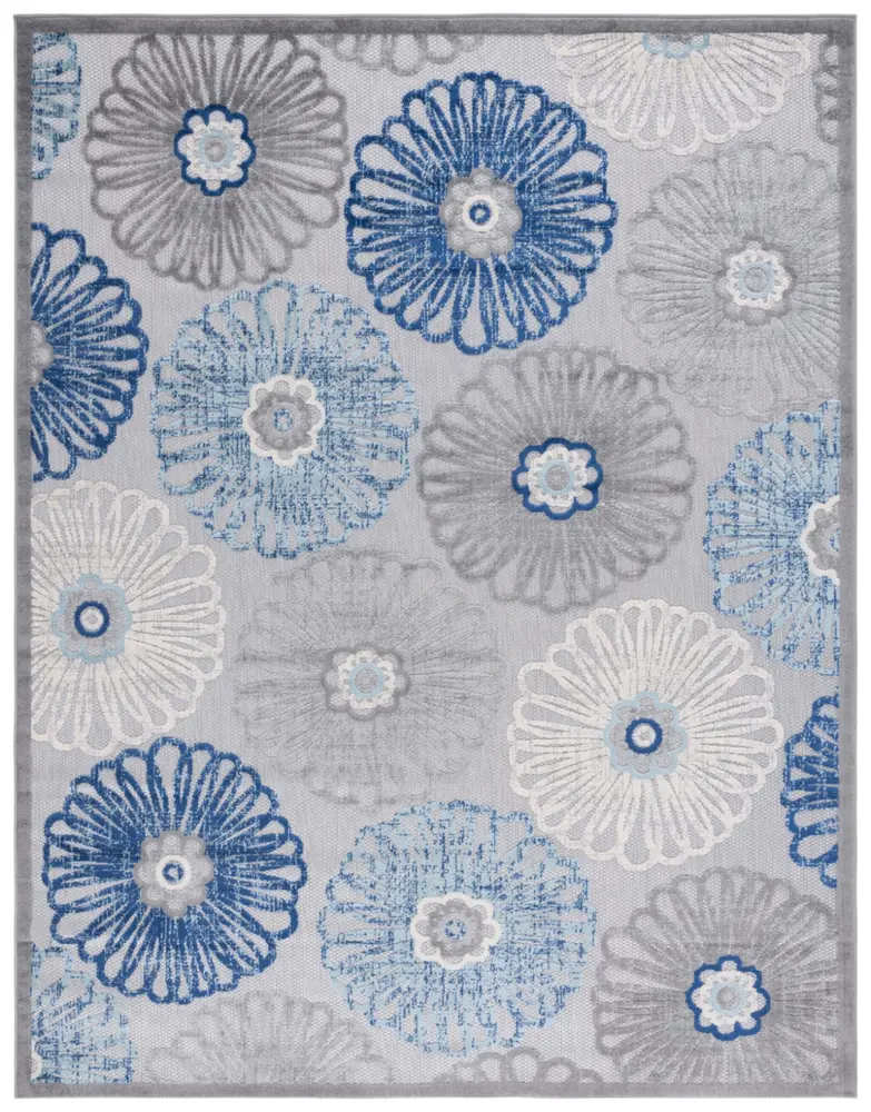 Safavieh Cabana 8'-0