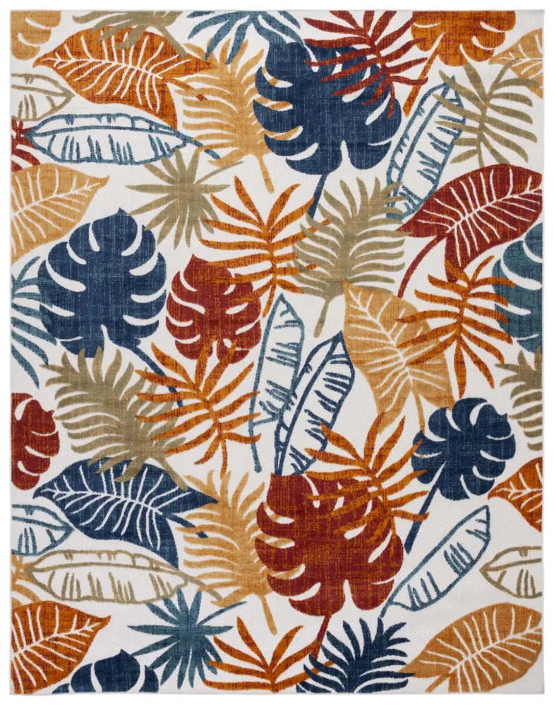 Safavieh Cabana 8'-0