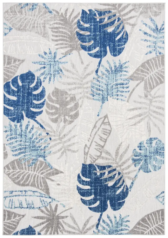 Safavieh Cabana 5'-3