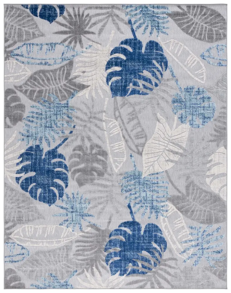 Safavieh Cabana 8'-0