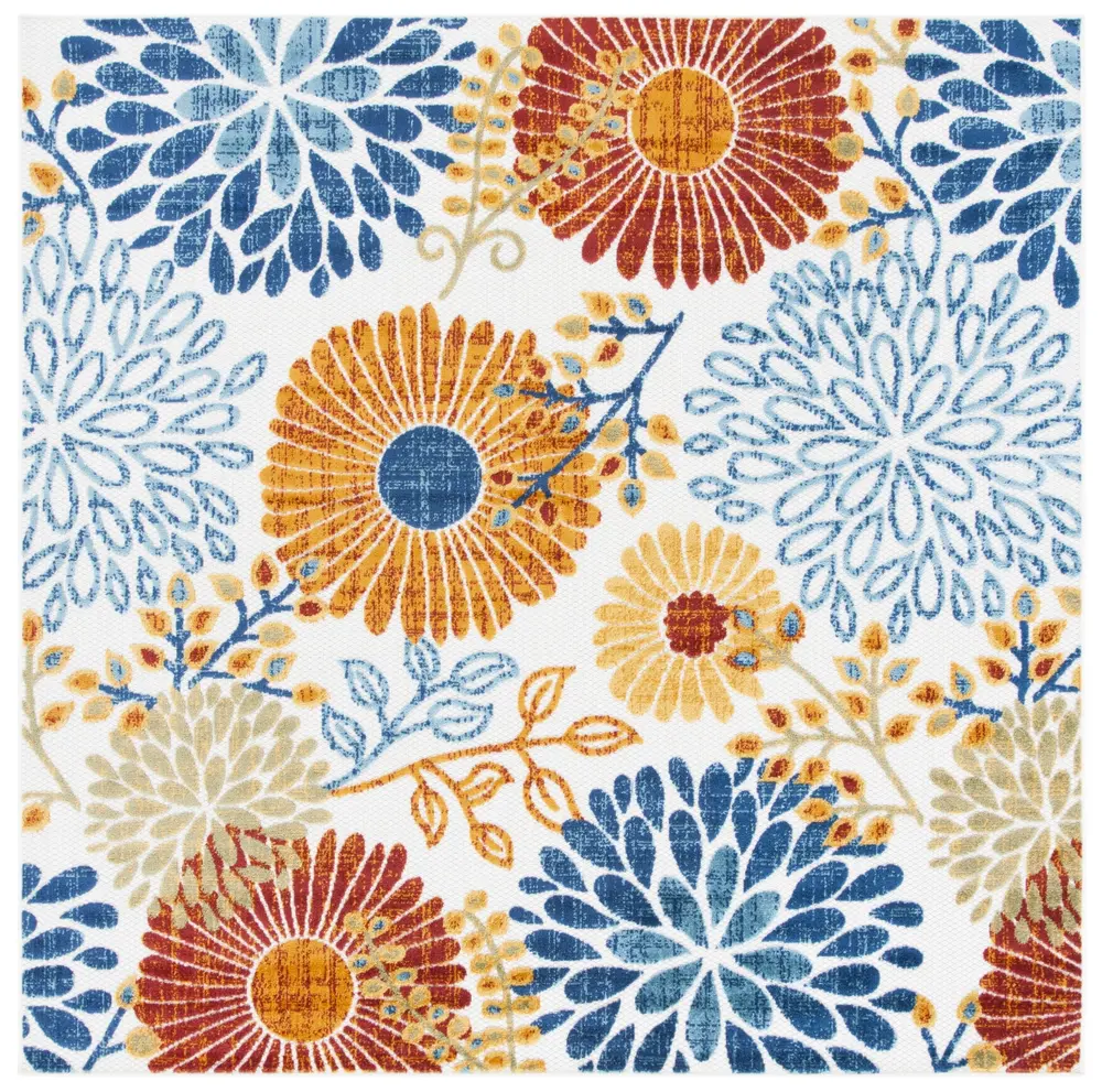 Safavieh Cabana 6'-7