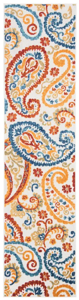 Safavieh Cabana 2'-0