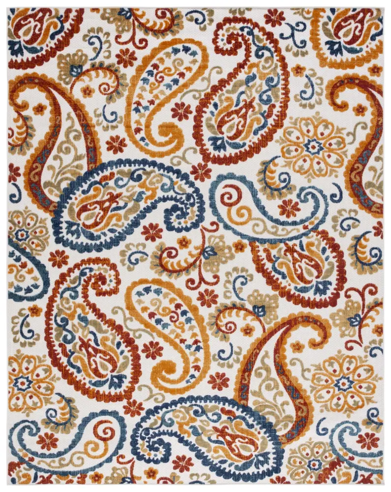 Safavieh Cabana 8'-0