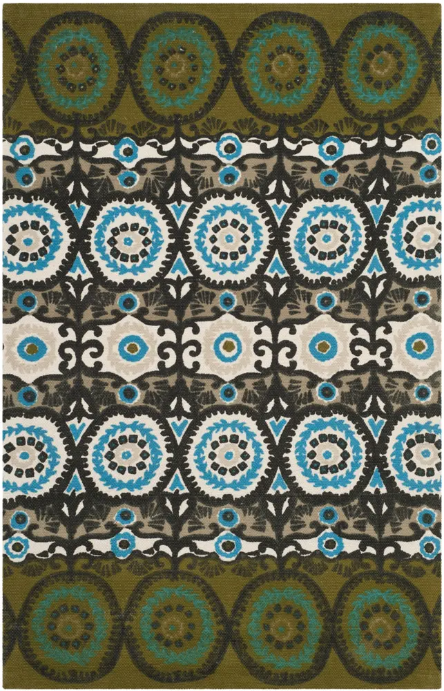 Safavieh Cedar Brook 2'-3