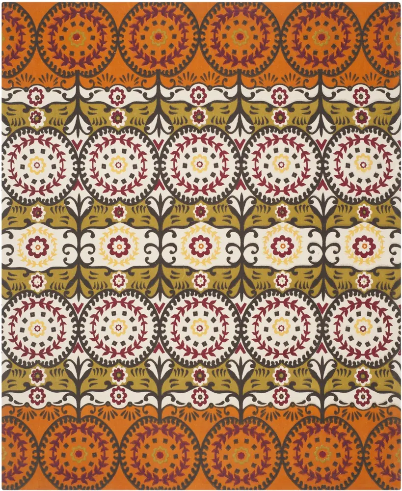 Safavieh Cedar Brook 7'-3