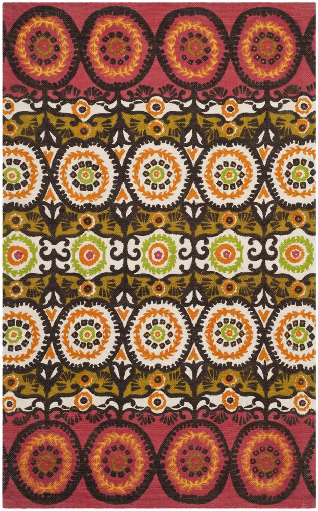 Safavieh Cedar Brook 2'-3