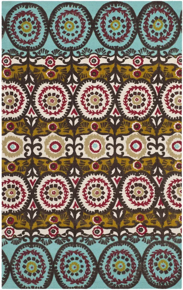 Safavieh Cedar Brook 2'-3