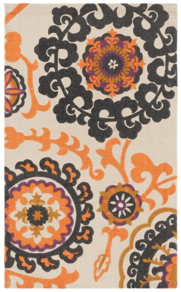 Safavieh Cedar Brook 2'-6