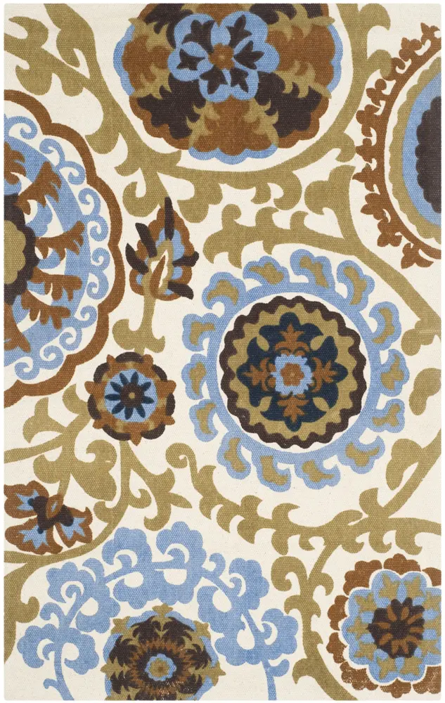 Safavieh Cedar Brook 2'-3