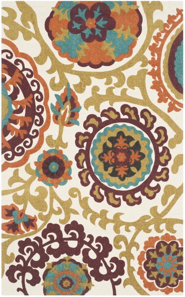 Safavieh Cedar Brook 2'-3