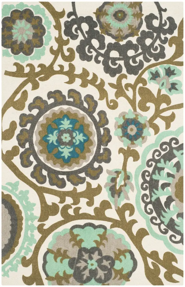 Safavieh Cedar Brook 2'-3