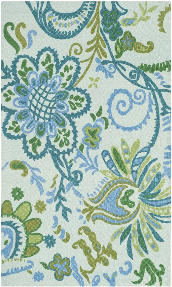 Safavieh Cedar Brook 2'-6