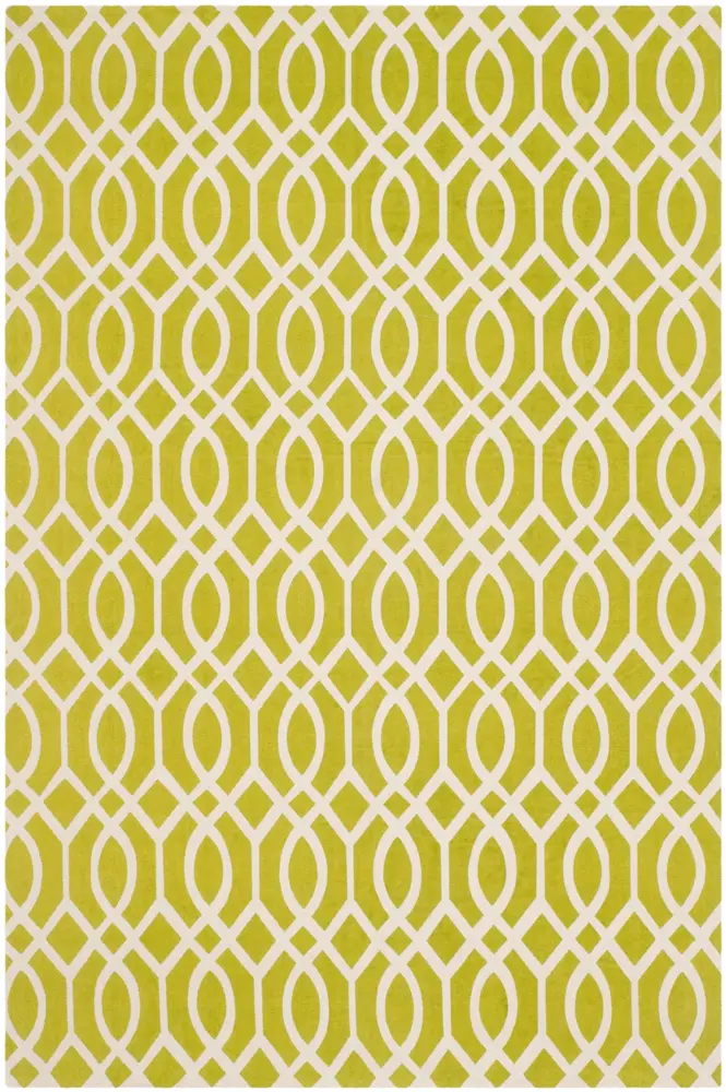 Safavieh Cedar Brook 5'-0