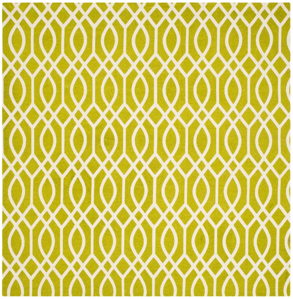 Safavieh Cedar Brook 5'-0