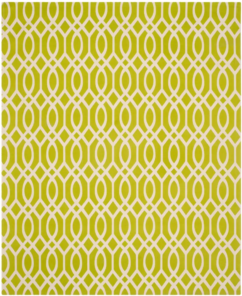 Safavieh Cedar Brook 7'-3