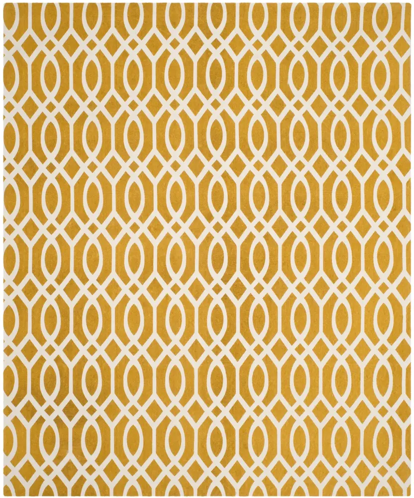 Safavieh Cedar Brook 7'-3