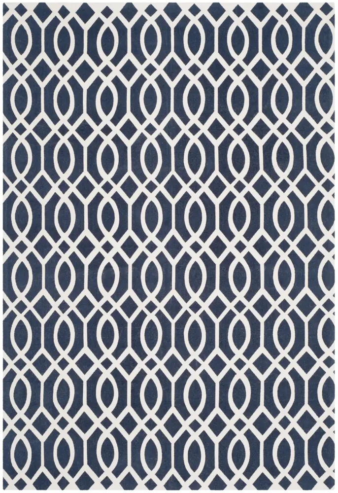 Safavieh Cedar Brook 5'-0