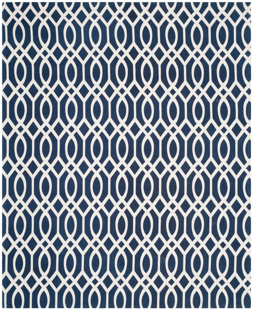 Safavieh Cedar Brook 7'-3