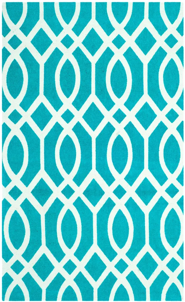 Safavieh Cedar Brook 2'-3