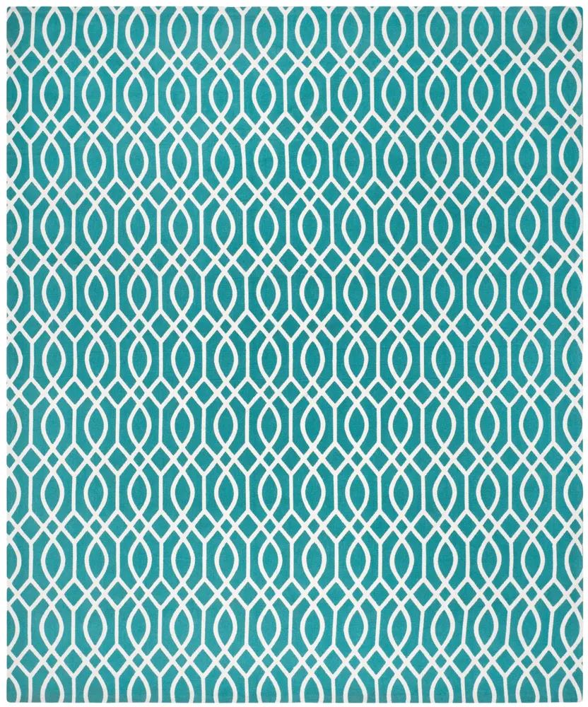 Safavieh Cedar Brook 7'-3