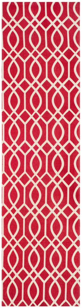 Safavieh Cedar Brook 2'-0