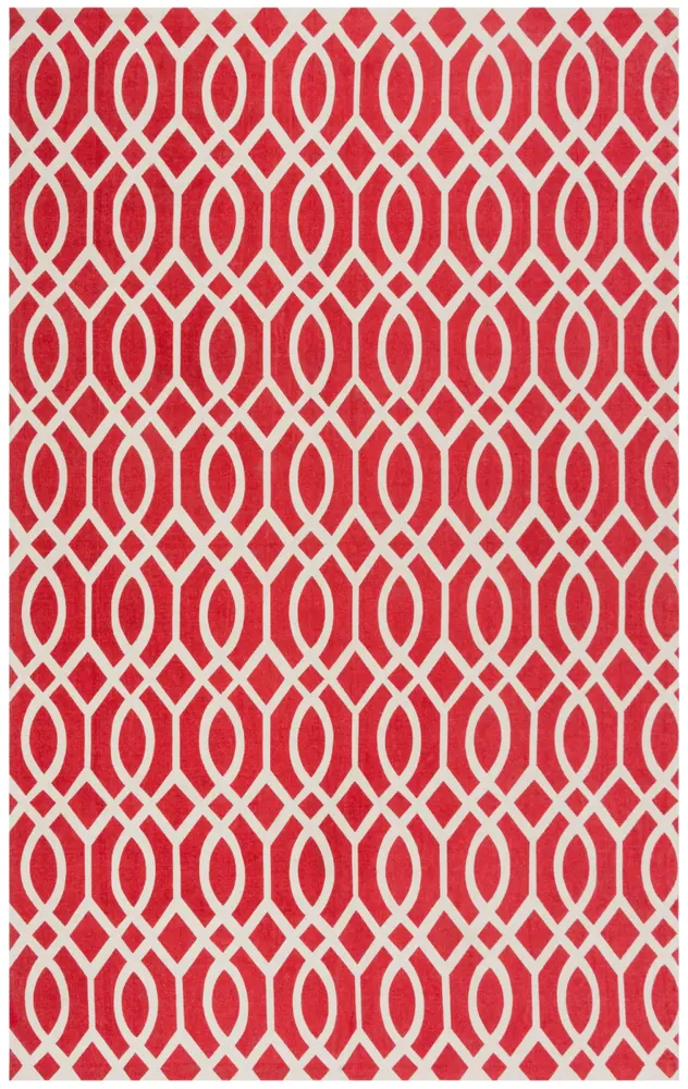 Safavieh Cedar Brook 5'-0