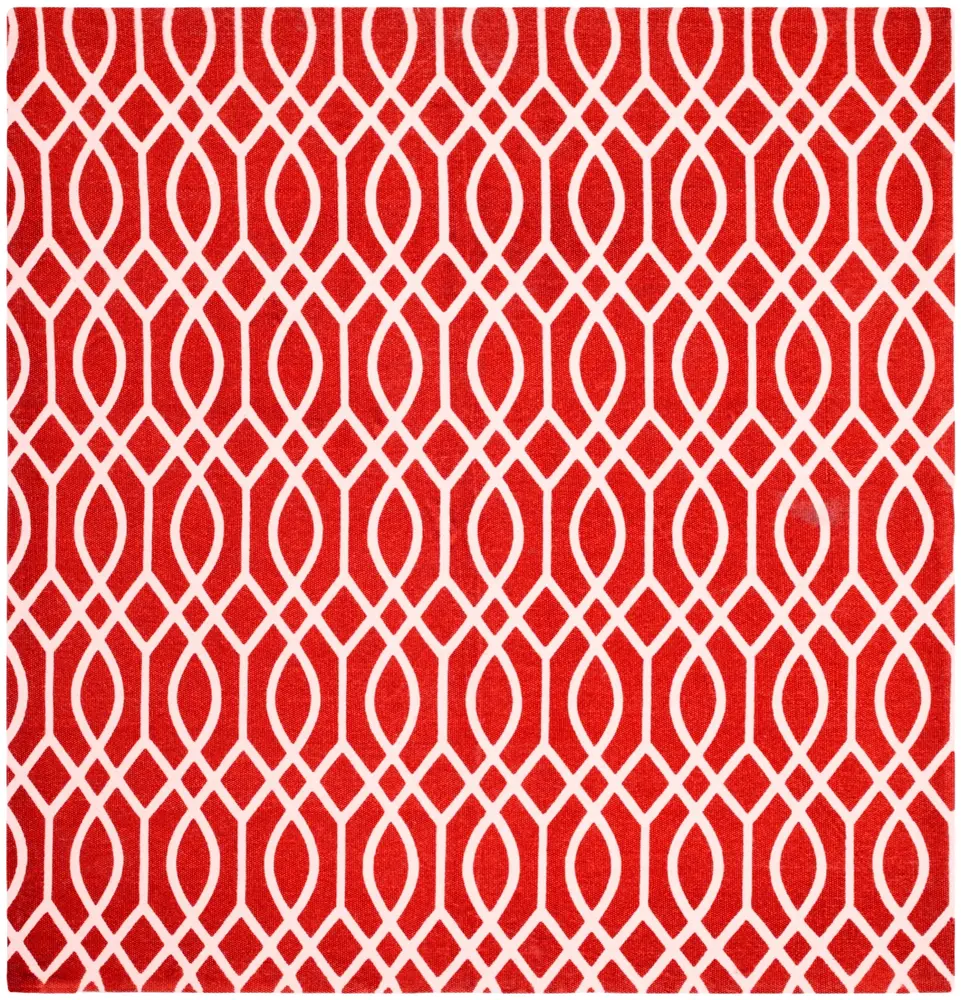 Safavieh Cedar Brook 5'-0