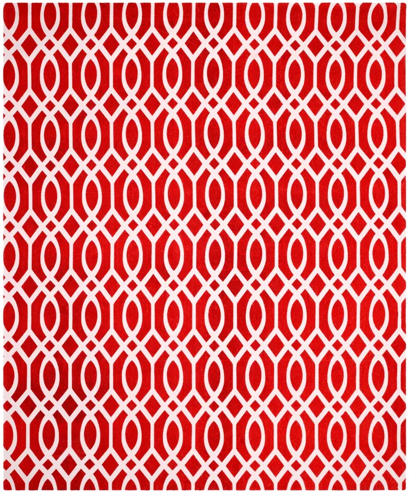 Safavieh Cedar Brook 7'-3