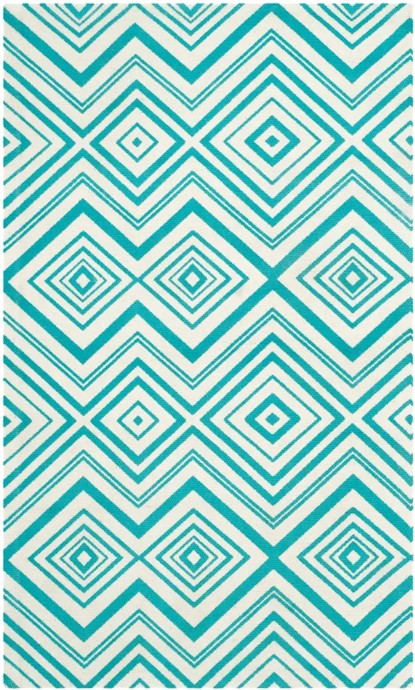 Safavieh Cedar Brook 2'-3