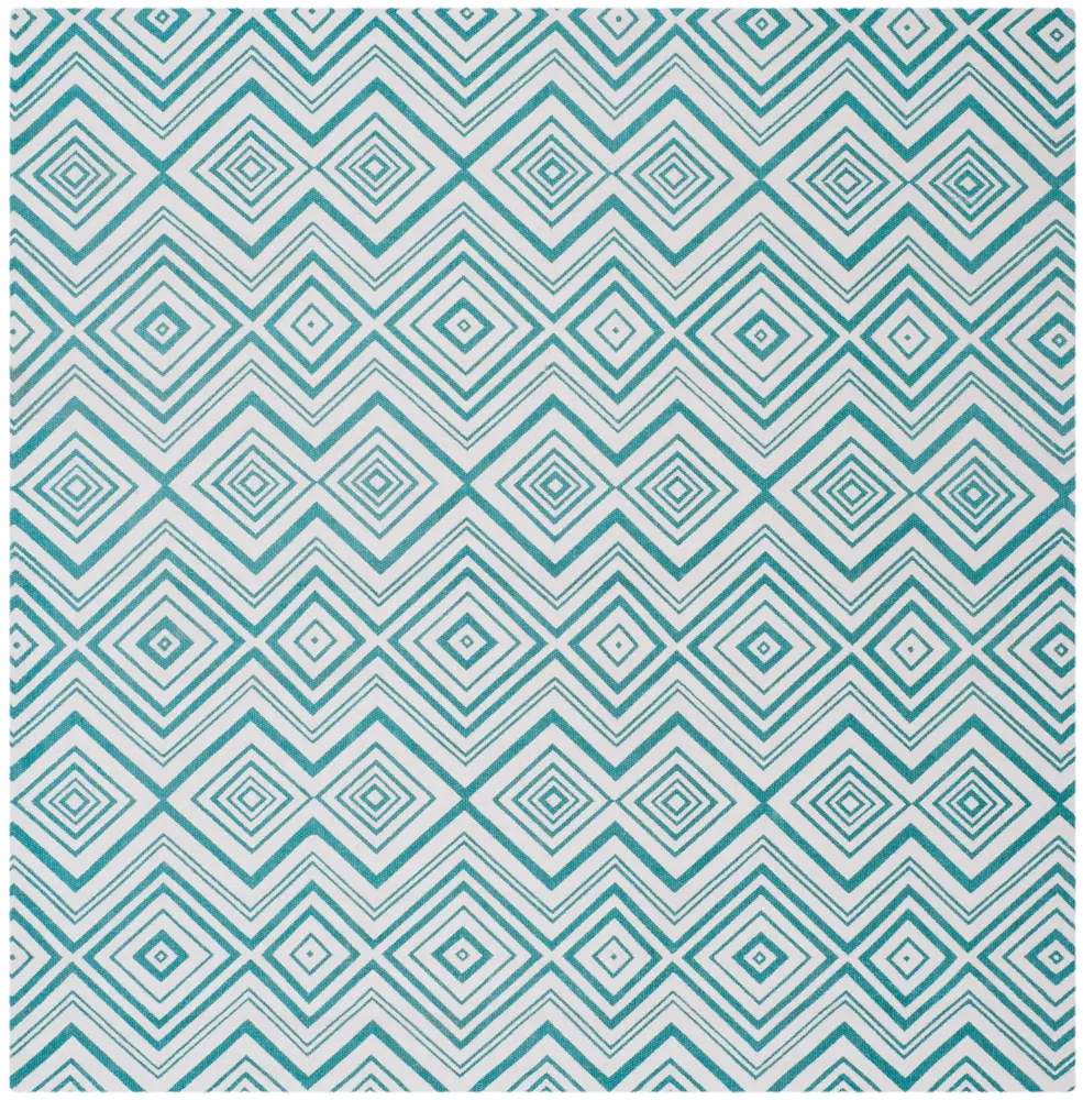 Safavieh Cedar Brook 5'-0