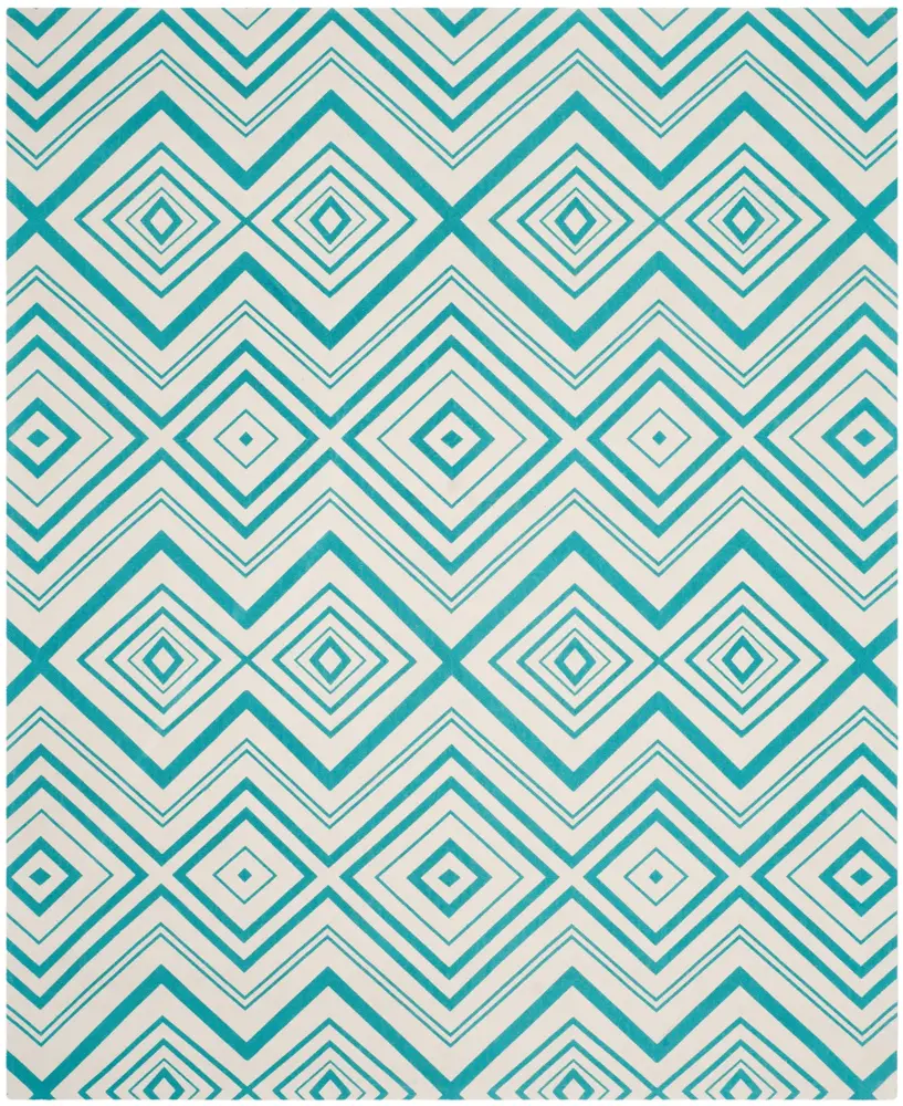 Safavieh Cedar Brook 7'-3