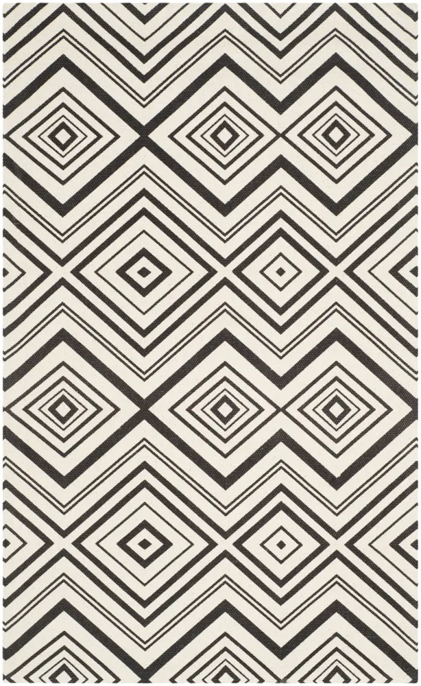 Safavieh Cedar Brook 2'-3