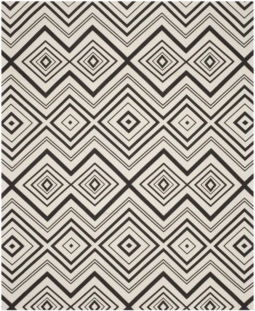 Safavieh Cedar Brook 7'-3